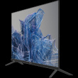32', HD, Nosmart, Черный, 1366x768, 60 Hz, , 2x8W, 33 kWh/1000h ,HDMI ports 2, 24 months