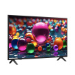 LG UHD AI 50UA75006LA 127 cm (50