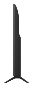LG UHD AI 50UA75006LA 127 cm (50