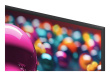 LG UHD AI 50UA75006LA 127 cm (50