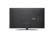 LG NanoCell AI 50NANO81A3A TV 127 cm (50