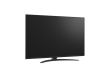 LG NanoCell AI 50NANO81A3A TV 127 cm (50