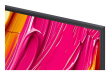 LG QNED AI 50QNED80A6A 127 cm (50