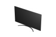 LG NanoCell AI 86NANO81A3A TV 2.18 m (86