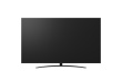 LG NanoCell AI 86NANO81A3A TV 2.18 m (86