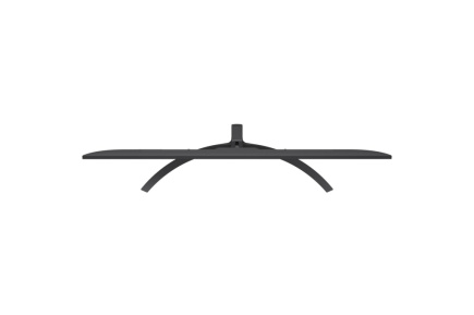 LG NanoCell AI 86NANO81A3A TV 2.18 m (86