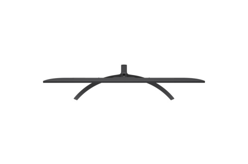 LG NanoCell AI 86NANO81A3A TV 2.18 m (86