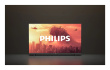 Philips HD LED TV 32PHS5500/12