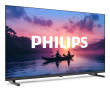 Philips FHD Smart LED TV 32PFS6000/12