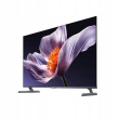 Xiaomi TV S Pro Mini LED 75 2026 4K UHD (3840 x 2160) | Xiaomi