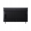Xiaomi TV S Pro Mini LED 75 2026 4K UHD (3840 x 2160) | Xiaomi