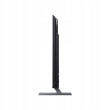 Xiaomi TV S Pro Mini LED 75 2026 4K UHD (3840 x 2160) | Xiaomi