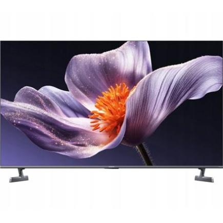 Xiaomi TV S Pro Mini LED 75 2026 4K UHD (3840 x 2160) | Xiaomi