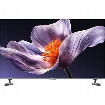 Xiaomi TV S Pro Mini LED 75 2026 4K UHD (3840 x 2160) | Xiaomi