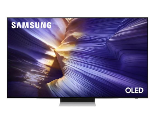 TV Set|SAMSUNG|77 