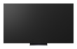 LG OLED evo AI OLED83C51LA TV 2.11 m (83