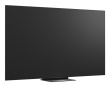 LG OLED evo AI OLED83C51LA TV 2.11 m (83