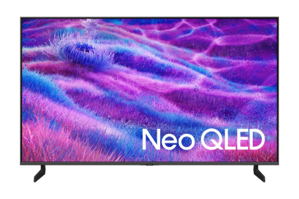 TV Set|SAMSUNG|50 
