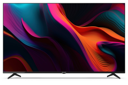 Sharp 50GL4260E TV 127 cm (50