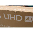 Восстановленный. LG 55UA73003LA 55