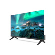 Allview HD Ready LED TV | 24ATC6300-H | 24 | Must