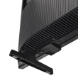 Samsung UE32F6002FK 81.3 cm (32