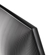 Samsung UE32F6002FK 81.3 cm (32