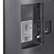 Samsung UE32F6002FK 81.3 cm (32