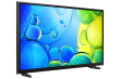 Samsung UE40F6002FK 101.6 cm (40