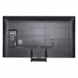 Samsung QE55QN80FAU 139.7 cm (55