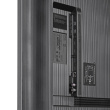 Samsung QE55QN80FAU 139.7 cm (55