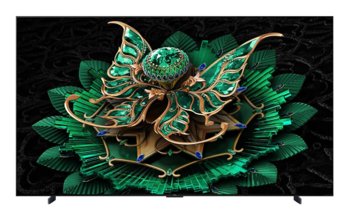 TV Set|TCL|98 