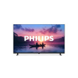 Philips LED TV | 40PFS6000/12 | 40 | Smart TV | FHD | Must