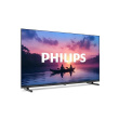 Philips LED TV | 40PFS6000/12 | 40 | Smart TV | FHD | Must