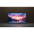 Philips LED TV | 40PFS6000/12 | 40 | Smart TV | FHD | Must