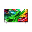 LG TV | 86QNED85A3C | 86 | Smart TV | webOS 25 | 4K UHD