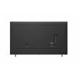 LG TV | 86QNED85A3C | 86 | Smart TV | webOS 25 | 4K UHD