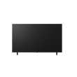 LG 75QNED85A3C | 75 | Smart TV | webOS 25 | UHD