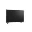 LG 75QNED85A3C | 75 | Smart TV | webOS 25 | UHD