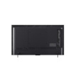 LG OLED42C51LA | 42 | Smart TV | webOS 25 | UHD