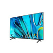 Sony TV | K75S35B Bravia 3 | 75 | Smart TV | Google TV | 4K UHD