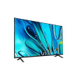 Sony TV | K75S35B Bravia 3 | 75 | Smart TV | Google TV | 4K UHD