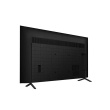 Sony TV | K75S35B Bravia 3 | 75 | Smart TV | Google TV | 4K UHD