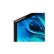 Sony TV | K75S35B Bravia 3 | 75 | Smart TV | Google TV | 4K UHD