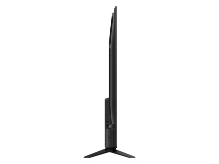 TCL 65V6B TV 165.1 cm (65