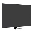 Samsung QE75QN92FAT 190.5 cm (75
