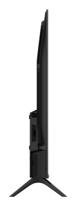 TCL S59K 40S59K TV 101.6 cm (40