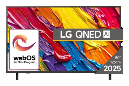 TV Set|LG|50 