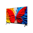 TCL QLED TV | 32S5K | 32 | Smart TV | Android TV | FHD | Черный