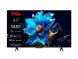 TCL T69C 43T69C TV 109.2 cm (43
